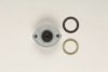 FIAT 07635775S1 Top Strut Mounting